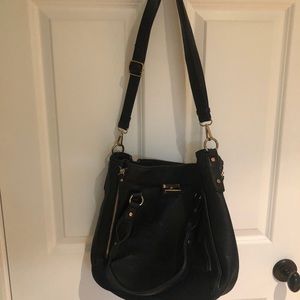 Melie Bianco Bag